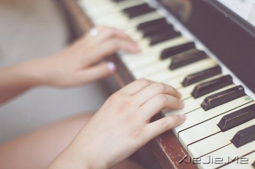 �������Σ�������� (3)