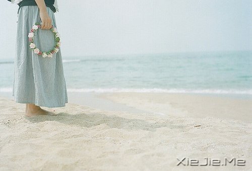 �������ϵĳ���������ǰ�� (2)