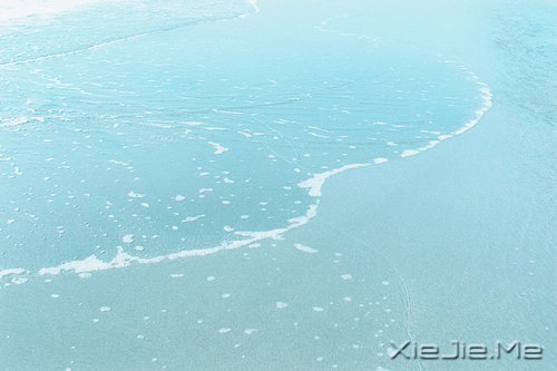 ˽���ɣ�����һ���� (9)