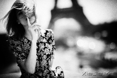 ����Ҫ�ģ�Ҫ���Լ����Լ� (3)