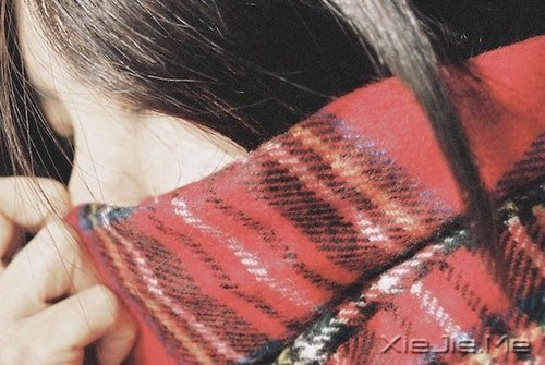 ����û�о�ͷ��ֻ�п���͸ (5)