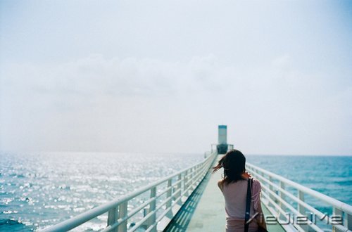 ϲ���������ˣ����ﶼ��һ�ݴ�������� (4)