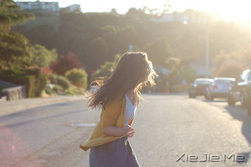 �簲�����һ���޳����ģ���ԭ�����ı��� (6)