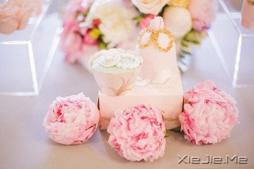 �����������Ľ�ӡ������ӡ������Ţ��·�� (7)