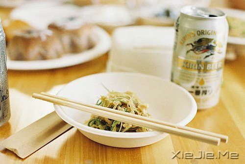 �簲����������Լ����ọ́���Ҫ��ɱ��� (4)