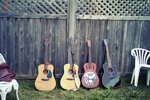 ���������΢Ц�����һ��С�� (11)