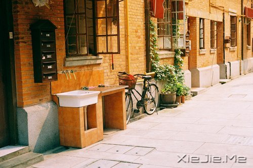 ���������������ڰ�����������ƻ� (6)