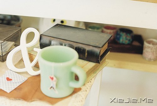 �簲�����������̫��α��ֻ������̫���� (4)