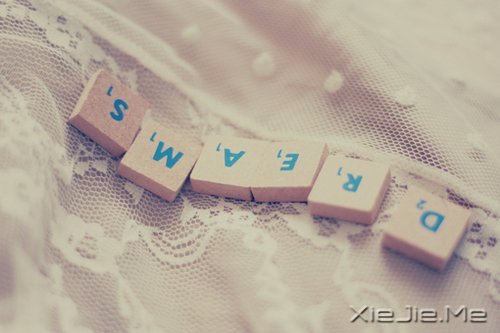 �������ѧ��õı��ˣ�����õ��Լ� (9)