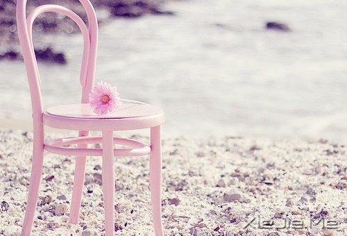 �簲����谮�Լ�����������Ҫ�� (4)