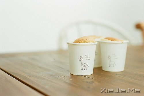 风雨人生,给自己一个微笑 (1)