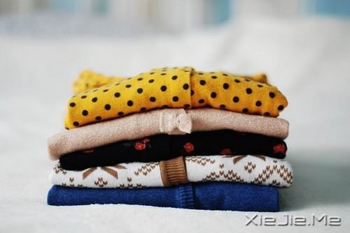 �簲����̲���ʹ�࣬�ͼ������Ҹ� (8)