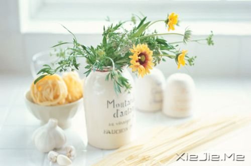 ��������ҵ�ִ�ţ�����Ϊ��ֵ�� (6)