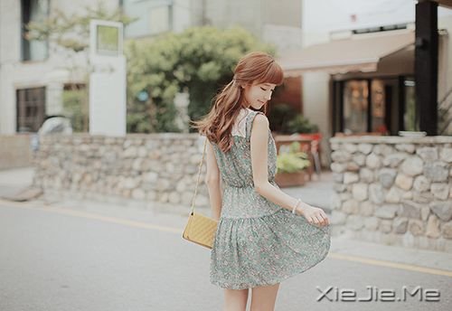 ��������ഺ�������������Ц��Ҳ����Ī����ʹ (9)