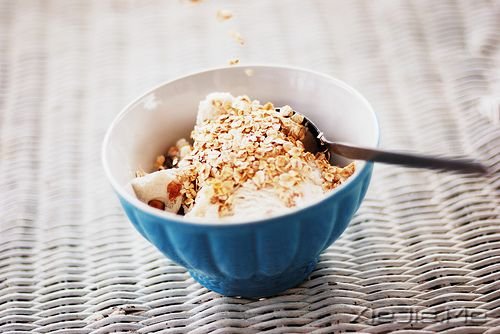 �������ֻҪ�������ʵģ�������û������ (1)