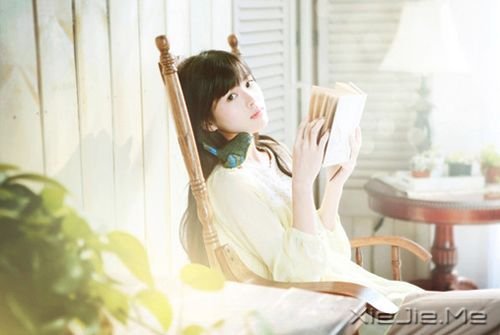 早安心语:一念一清静,一笑一尘缘 (9)