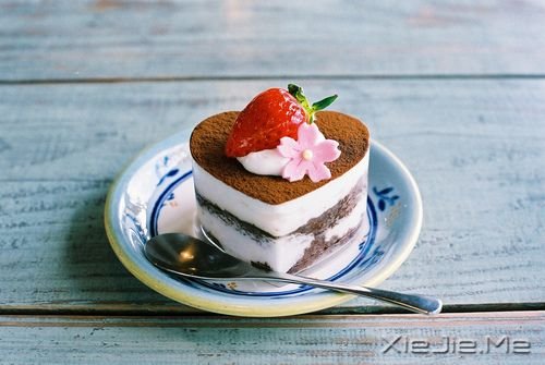 �����������Щ˲�䣬����ů�������� (1)