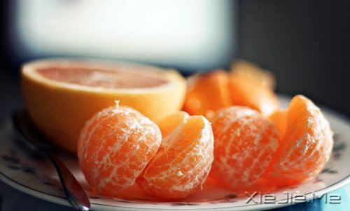 �簲�������һ��·��ͨ��ʺ���� (5)