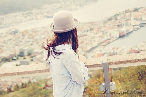 ���������û��ô����ڣ�����ô�� (3)