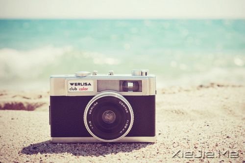 ��Ҫ�İ����޷Ǿ�����һֱ�� (2)