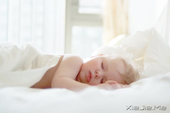 ������������������Լ����������������ഺ (7)