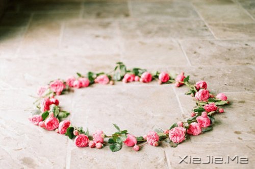 �簲���������Ҳ��ǿ������� (11)