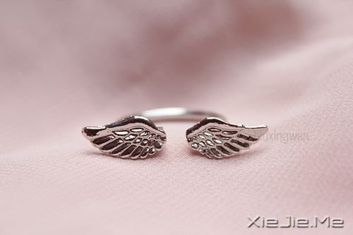 晚安心语:人最软弱的地方,是舍不得 (8)