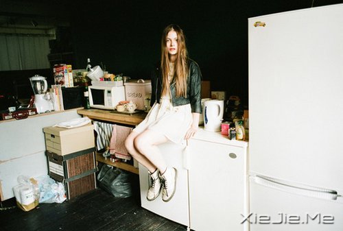 ��������Щ��ϲ�򱯵�Ӣ�ĸ裬�㰮�� (3)