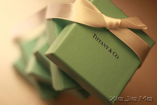 ����������Լ���һ�������� (4)