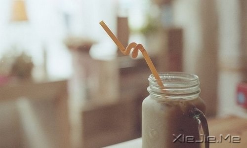 早安心语:生活总会给你第二次机会,叫明天 (7)