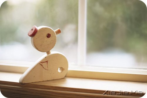 早安心语:你的心很小,不要装下太多忧伤 (1)