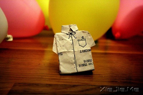 早安心语:你的心很小,不要装下太多忧伤 (6)