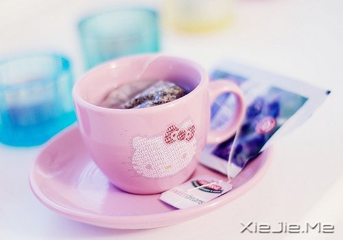 �������ԽŬ����Խ���� (9)