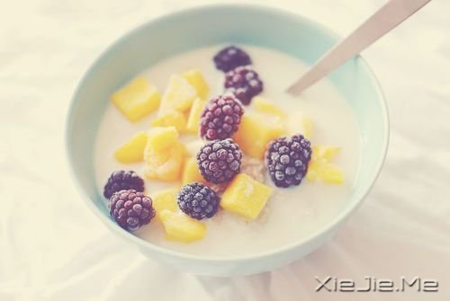 ����������������ǵ����ĺ��ӣ�����ϣ���ܵ���һ���� (3)