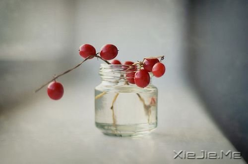 �簲����¸�˵������뷨��������������� (7)