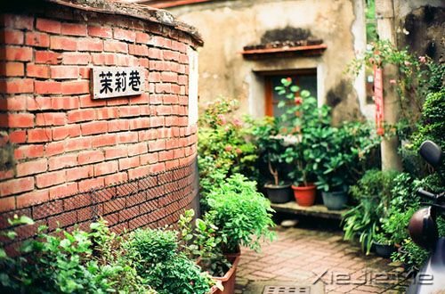 ���������Ҫ��Ϊһʱ���ķ�������һ���ӵ�ɵ�� (8)