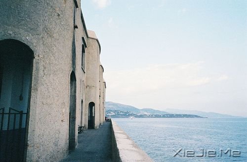 �������һ����ʱ���ƴ��Լ���������ʱ���ƴ��Է� (4)