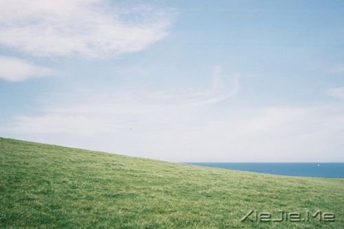 ����������ַſ�����õ�����һ�� (8)