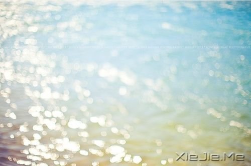 �簲����չ�ÿ���˵ĸ��ܣ�ע���Լ�������� (2)