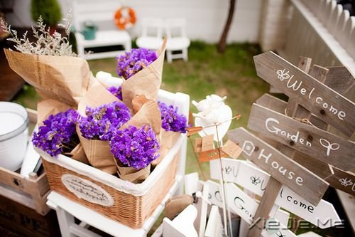 ����������Ƕ��ϵ�̫�죬ȴ���׵�̫�� (3)