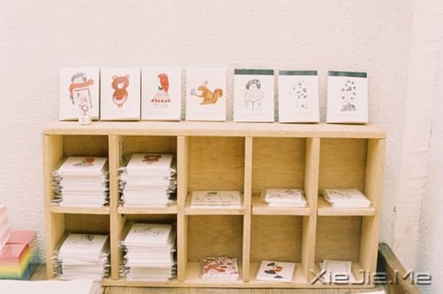 ���������Щ���ԣ����������㲻�̽Ҵ� (8)