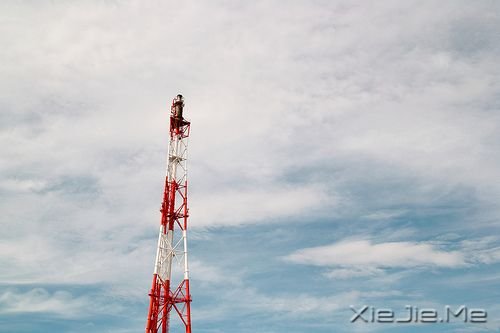 ������������õ��ܻ��ڲ��������� (9)