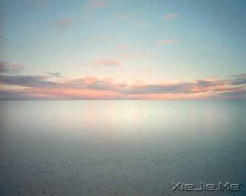 早安心语:人生有多残酷,你就该有多坚强 (3)