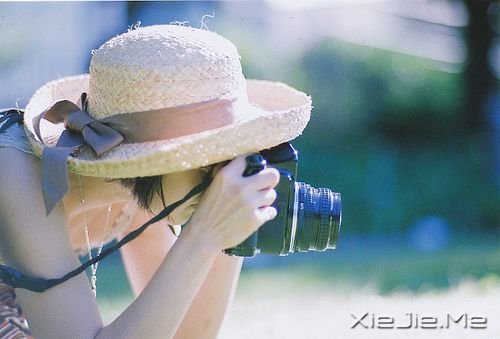 ��������ҵ�Ը���ǣ�һ��˯��Сʱ�� (1)