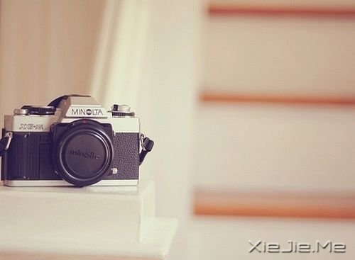 �簲������������̣�ֻ��� (5)