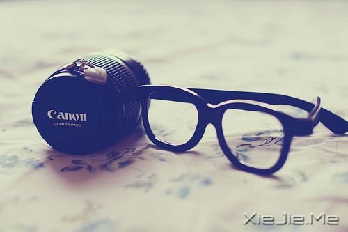 �簲������ɿ�����ӵ�е���һ�� (4)