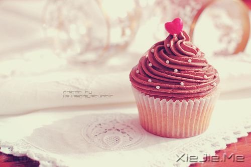 �簲�����Щ��ֻ�ʺ�˼�� (11)