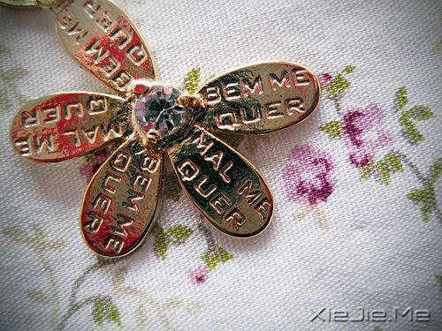 ��������������Ҫ��̫�࣬����Ż������ϲ (7)