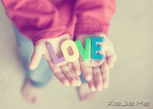 �簲������������������δ�� (8)