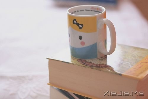 �簲�����һֱ΢Ц��ǰ (8)